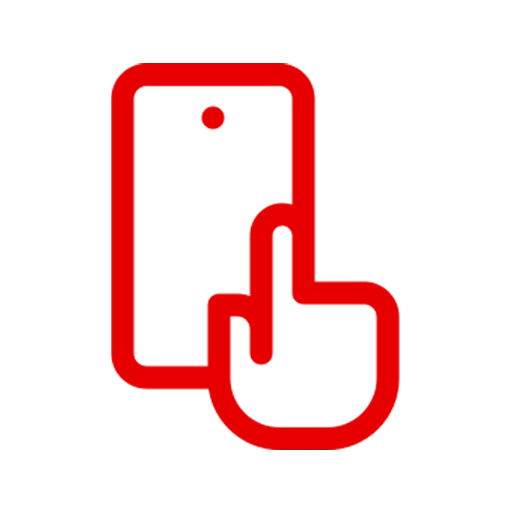 Mobile20248ffprogObsidian