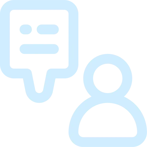 OpenCommunicationIcon-8ff-programspngDia