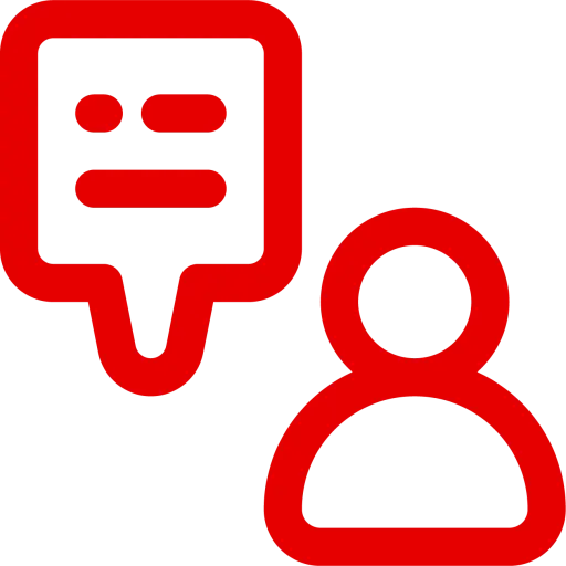 OpenCommunicationIcon-8ff-programspngObsidian