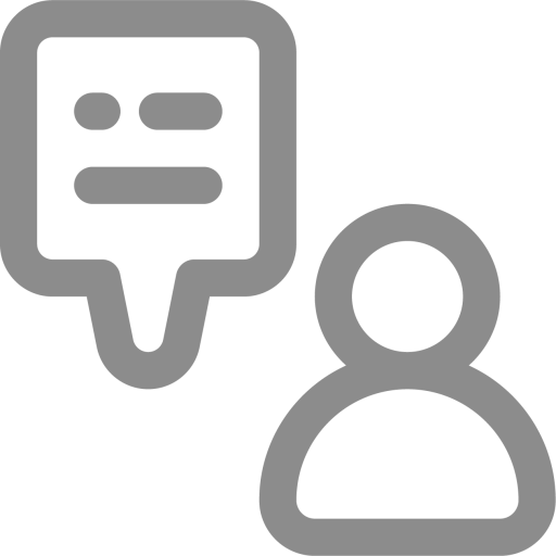 OpenCommunicationIcon-8ff-programspngPlat