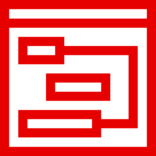 ProjectPlanIcon-8FF-ProgramsObsidian