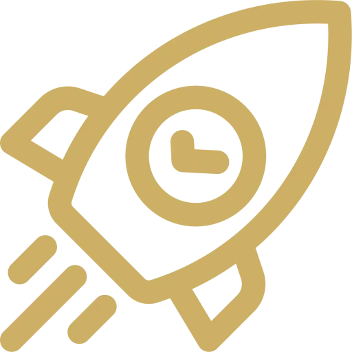 RocketGrowthIcon-8FF-Programs