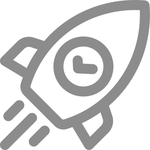 RocketGrowthIcon-8FF-ProgramsPlat