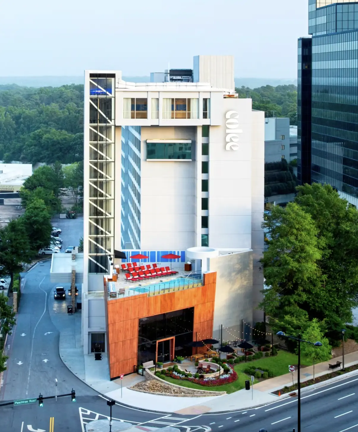 Screen Shot 2023-09-15 at 1.08.45 PM