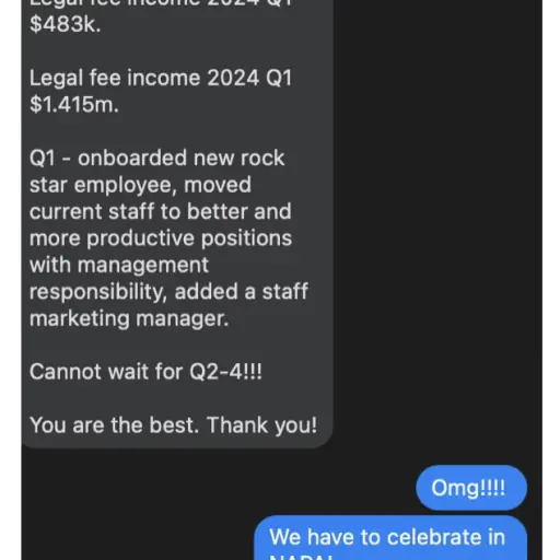 Screen Shot 2025-04-02 at 12.26.20 PM