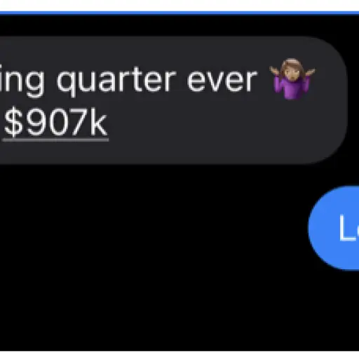 Screen Shot 2025-04-02 at 12.26.31 PM