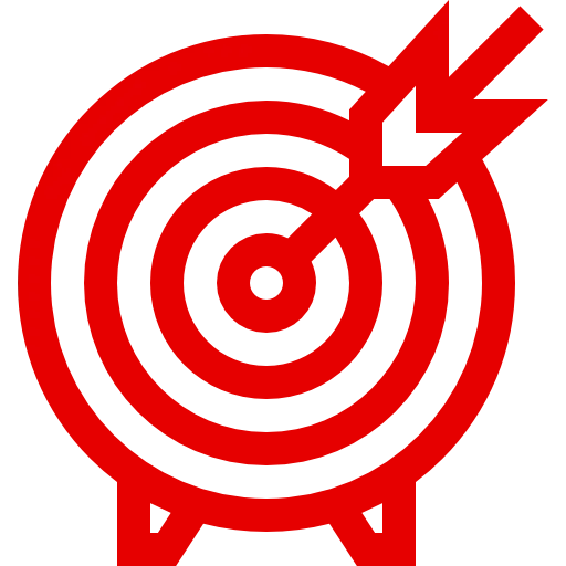 TargetIcon-8FF-ProgramsObsidian