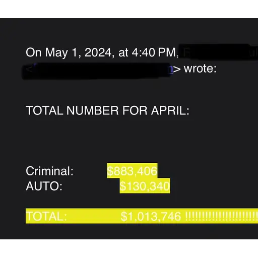 TestimonialTextMessages1