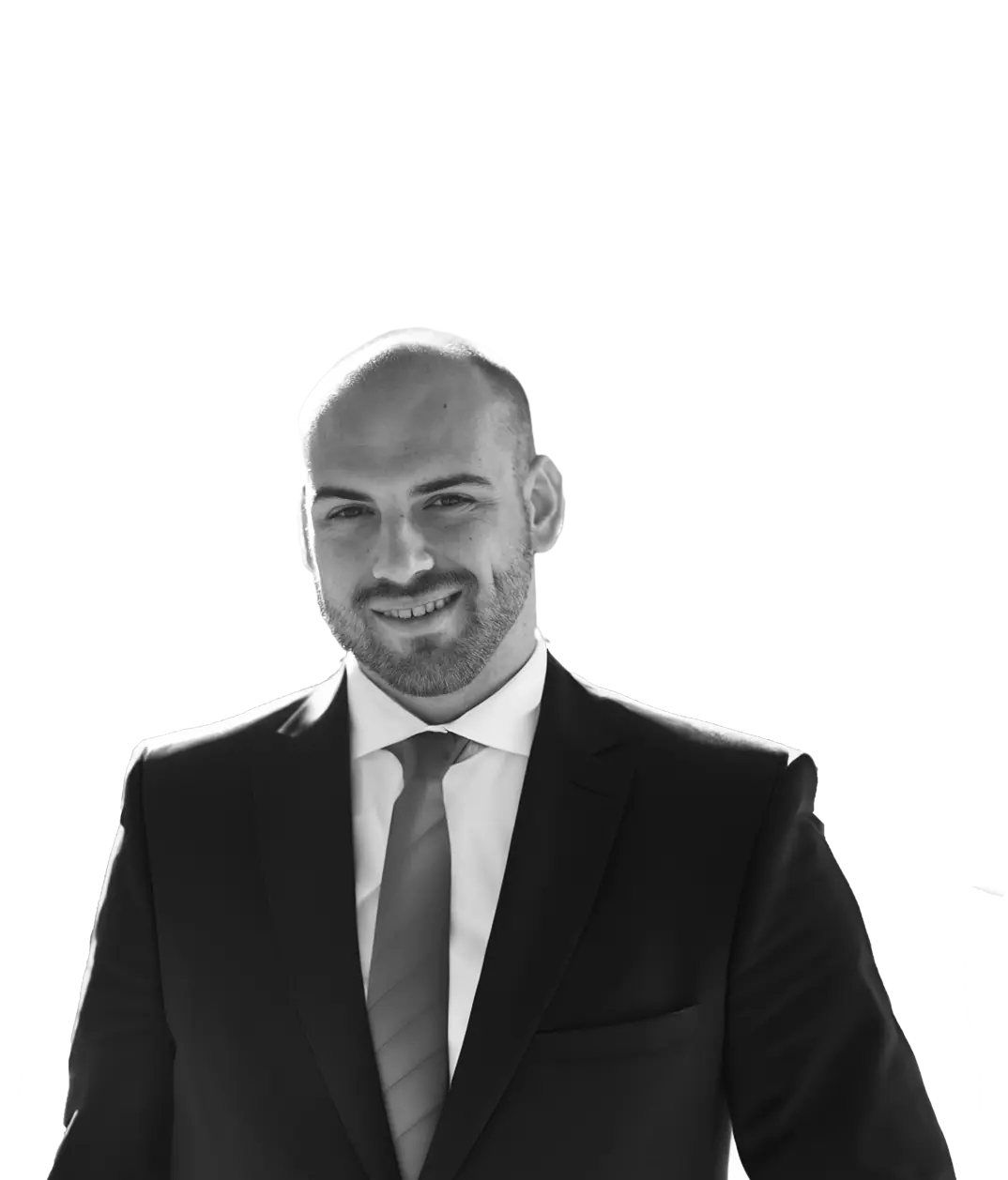 WillOG_BW_NewNewBlackSuit