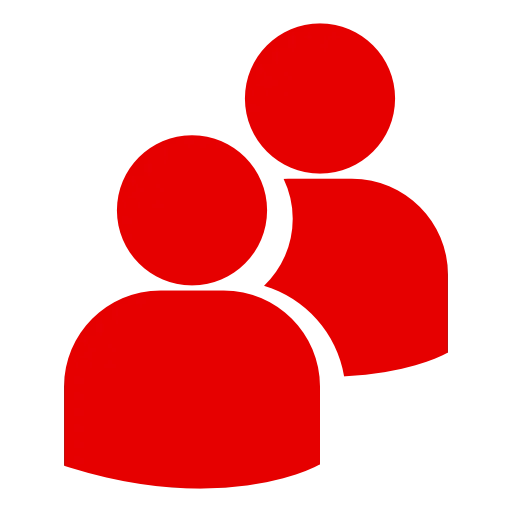 coaching+icon+newcolorObsidian