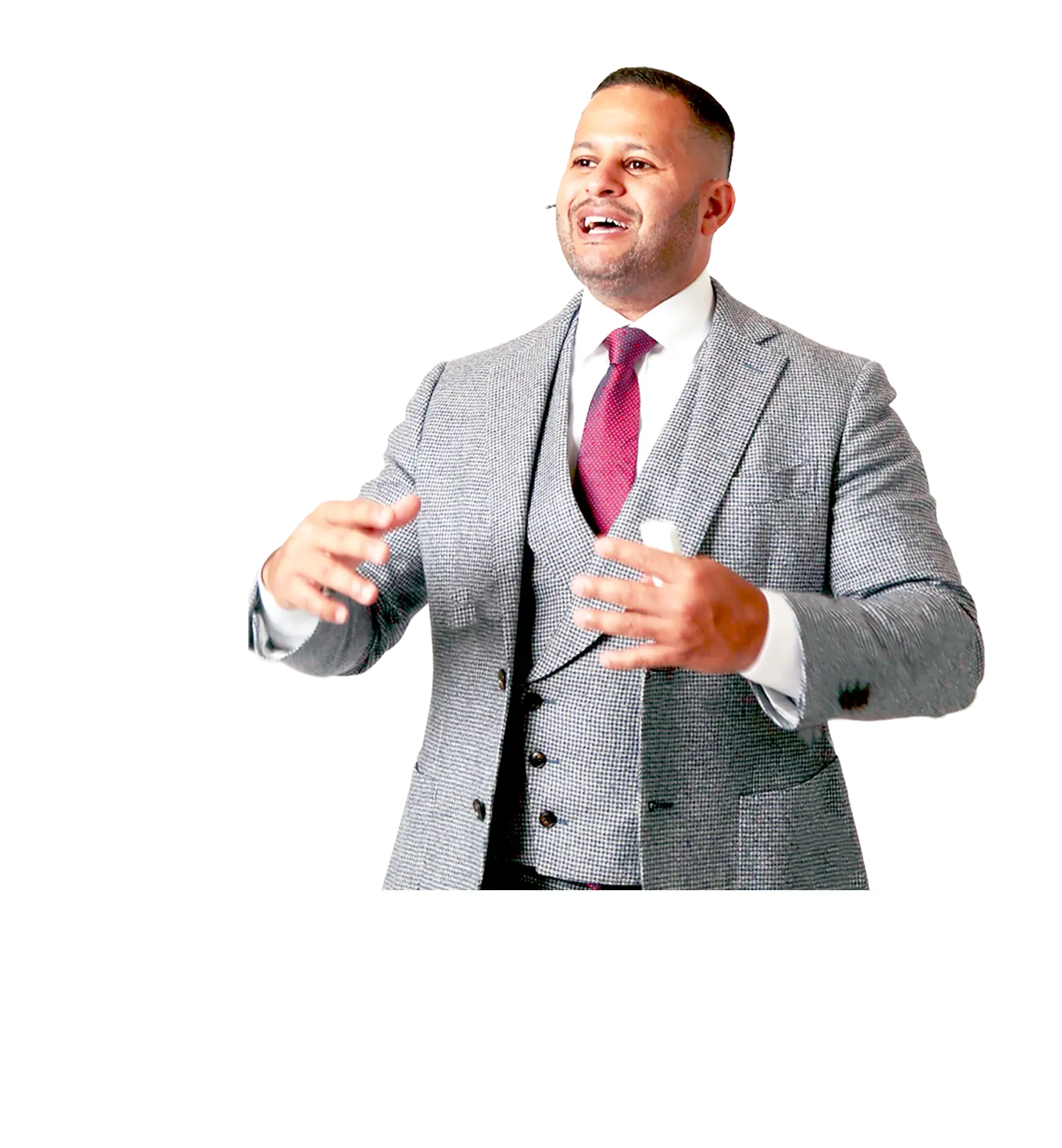 lrs-hero-new-2024-divi3